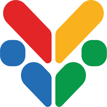 Valzo Logo